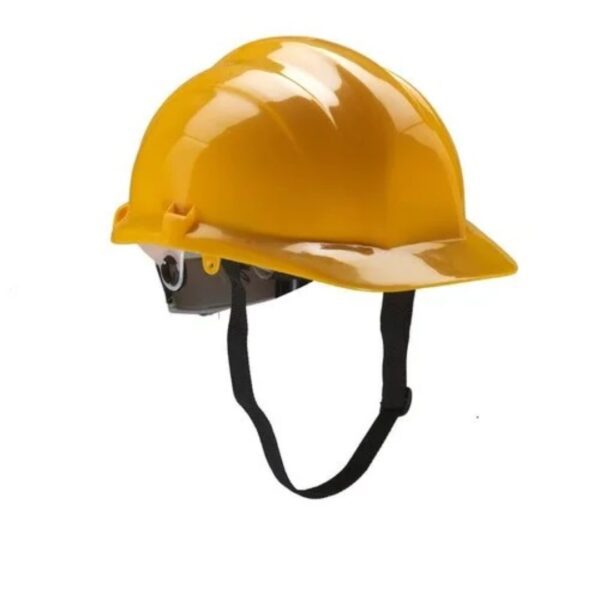Udyogi 5000lrx Helmet
