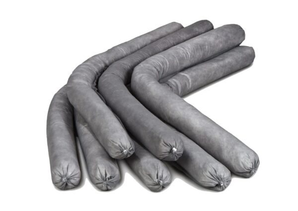 Universal Sorbent Socks