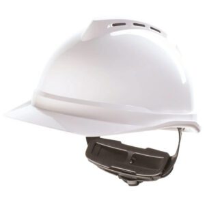 VGard 500 Vented Hard