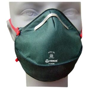 VENUS V2428 SL AM Respirator