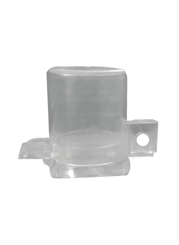 Anti Extrusion Push Button Switch Lockout Ls ep68