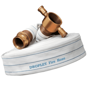 CP Fire Hose