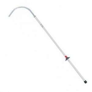 Catu Rescue Hook
