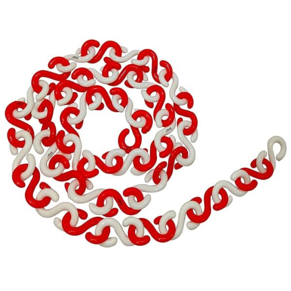 Connecting Chain