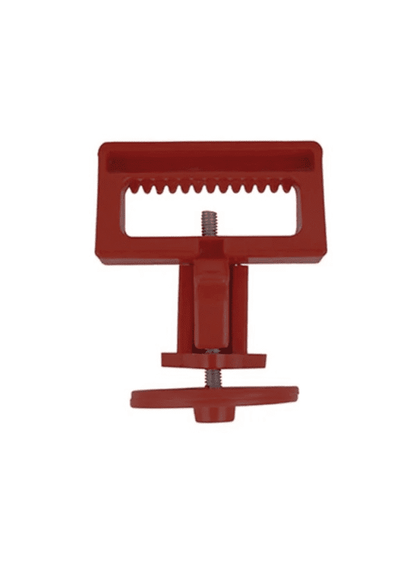Large Circuit Breaker Ls br30