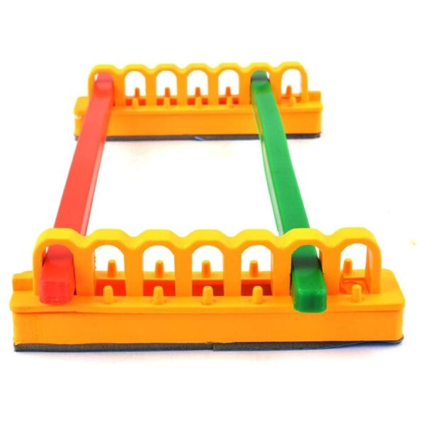 Lockout Tagout Breaker Blocker Kit Ls br27