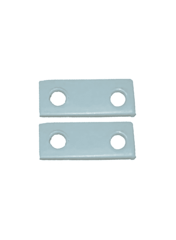 Lockout Tagout Padlock Eye Buffer