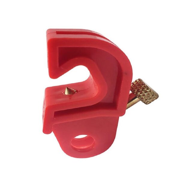 Ls br17 Universal Circuit Breaker Lockout