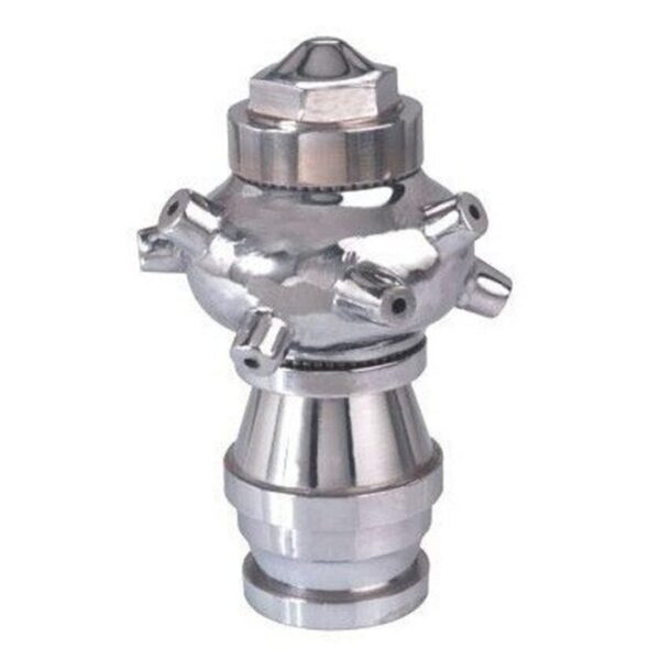 Revolving Nozzle 1