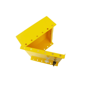 Sheet Metal Box Ls g23