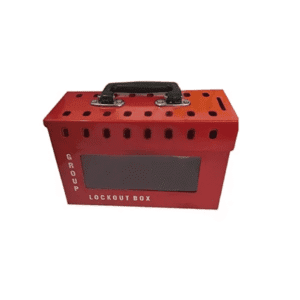 Sheet Metal Box Ls g53t