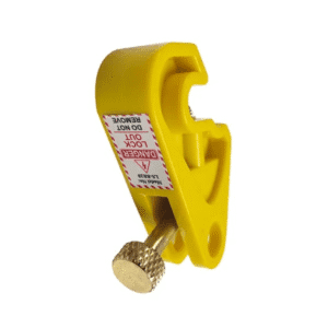 Metal Screw Ls-br20
