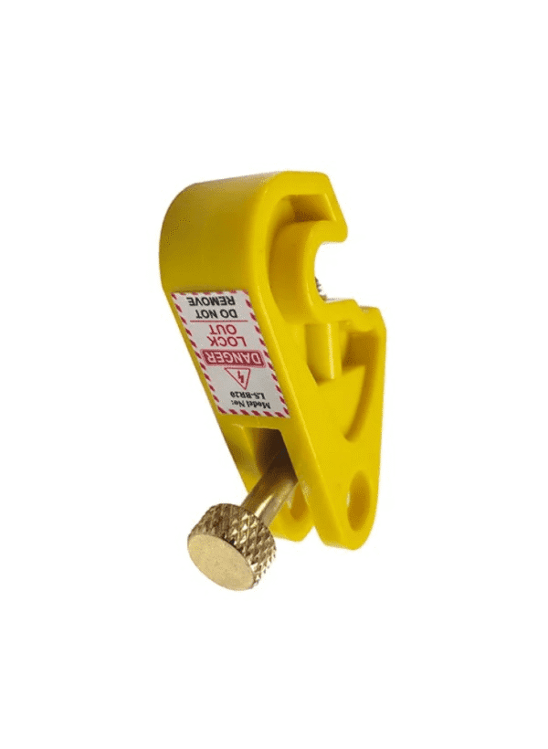 Metal Screw Ls-br20