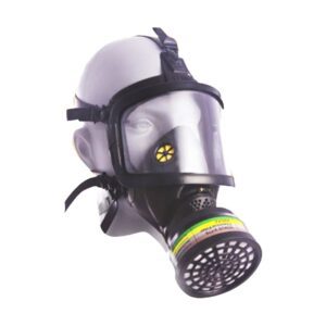 Venus V667 Single Gas Filter Mask