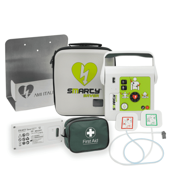 5005025 smartyvalue kit 5 1