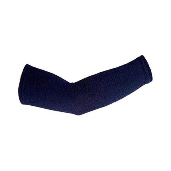 Cotton Knitted Hand Sleeve