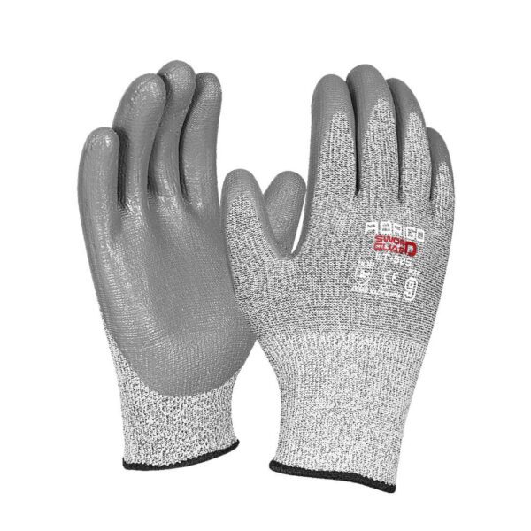 LT 505 Cut Protection