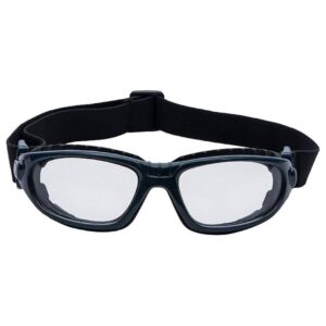 Mallcom Orion Polycarbonate Frame