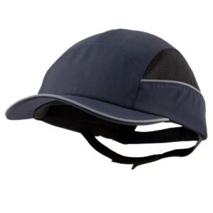 Surflex Safety Premium Work Bump Cap
