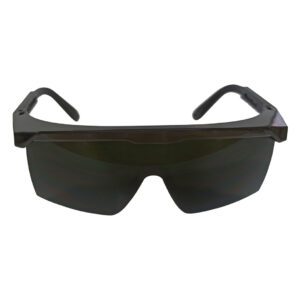 UD 46 IR Green Udyogi Safety