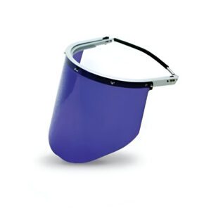 Udyogi Face Shield Fc388