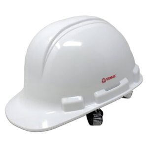 VENUS H 2000 Ratchet Series