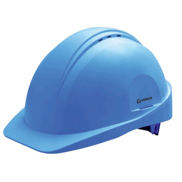 Venus H 4000 Series
