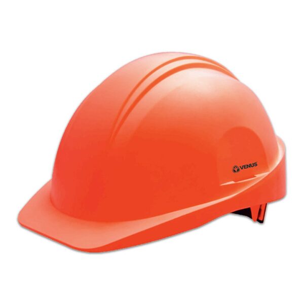 Venus H 4000 Series orange