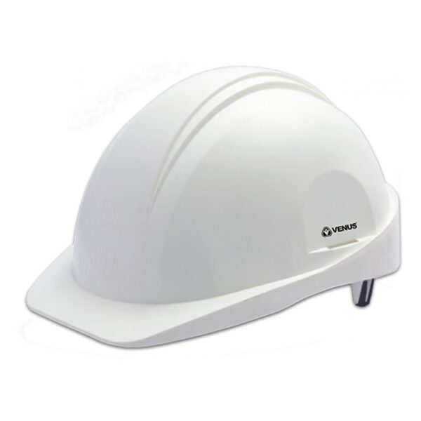 Venus H 4000 Series white
