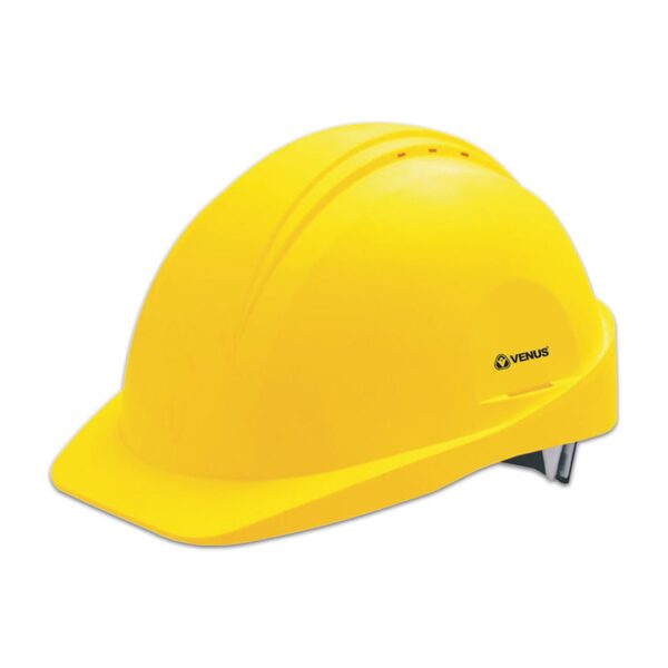 Venus H 4000 Series yellow