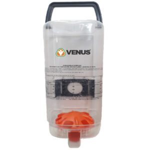Venus N1010 Ear Plug Dispensor