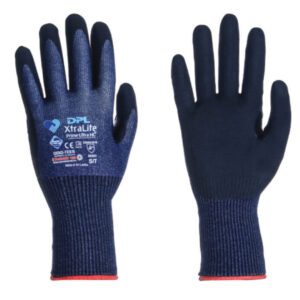 XTRALITE PRIME HC hand gloves
