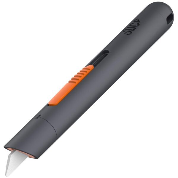 3 Position Manual Pen Cutter