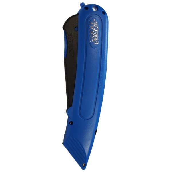 Easy Cut 5500 Affordable Smart Retractable Cutter