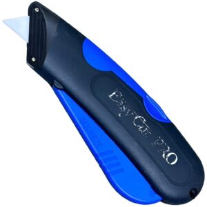 Easy Cut 5000 Box Cutter with Ceramic blade