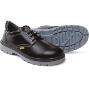 Jama ISI JS115 Safety Shoes
