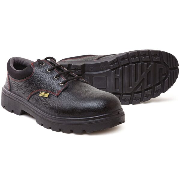 Jama Js073 Phoenix Safety Shoes