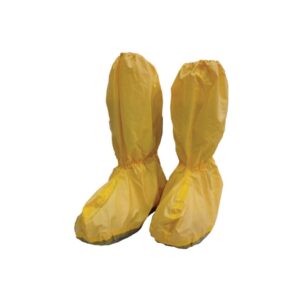 Kem shield Ks402btp Boot Cover