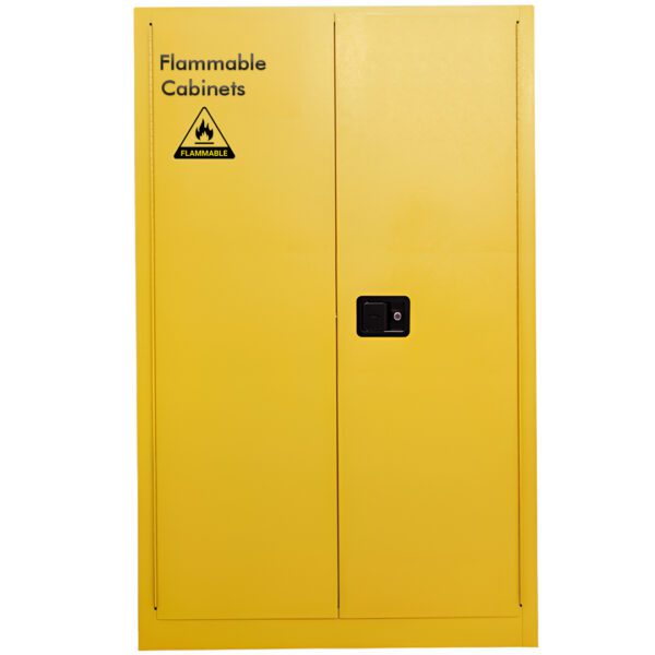 Kewaunee flammable Storage Safety Cabinets