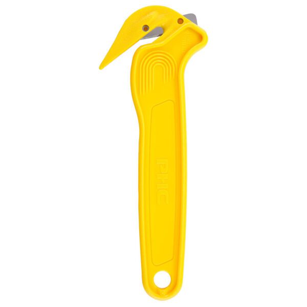 Enclosed PHC DFC-364 Disposable Film Cutter