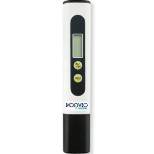 Konvio Tds Meter Digital Water Tester