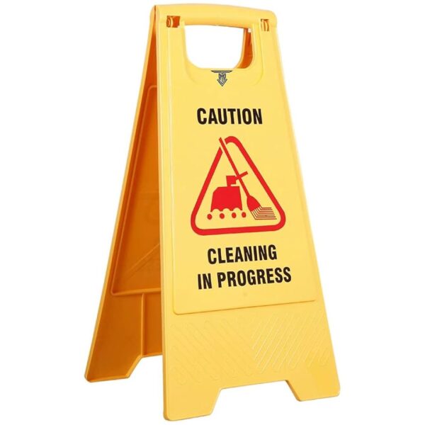 Portable Floor Stand