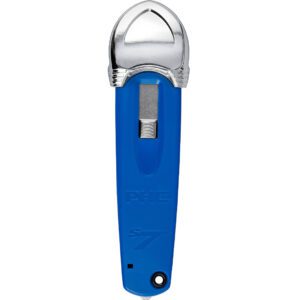 S7 Premium Self Retract Ambidextrous Safety Knife