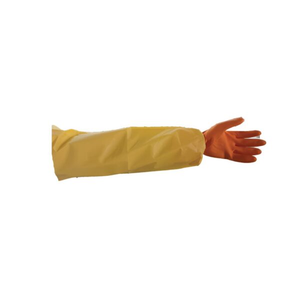 Safety Kem shield Ks403sl Sleeve