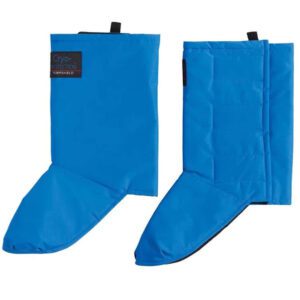 Safety Tempshield Cryo Gaiters