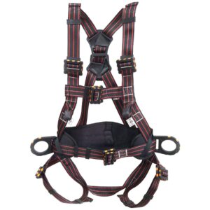 Safety Vidyut Ub104 De