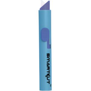 SmartKut Handy Cutter Safety Engineers