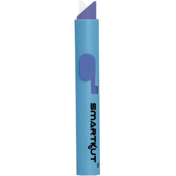 SmartKut Handy Cutter Safety Engineers
