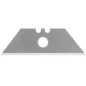 Standard Auto Slide Blade