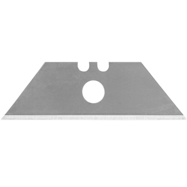 Standard Auto Slide Blade